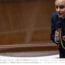 予算の悪夢により、フランス首相は膠着状態を打開するために危険な選択肢を迫られている