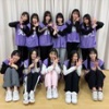 乃木坂6期生