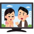 ジャパニーズホラーを語ろう