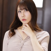 れいか(40)【素人熟女図鑑】