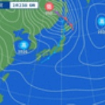 みえたんブログ