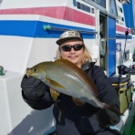 今日の海楽園blog