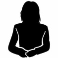 人気女子アナのパ〇スラ＆胸チ〇ｗ