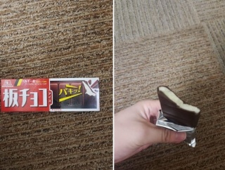 外国人「お前ら日本のアイスクリームだったら何が一番好き？」