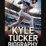 『いやあ、カイル・タッカーですかあ』の画像