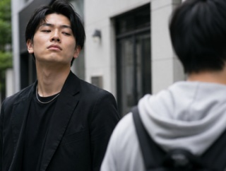 「あ、こいつ『格下のオス』やな…w」って思う男の特徴wwwww