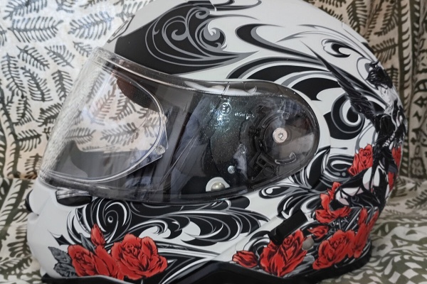 ハチプロデザイン公式