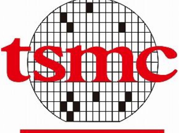 【悲報】台湾TSMCの半導体技術を不正取得した元従業員が日本企業に転職
