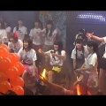 車いすアイドル猪狩ともか「交換して」一言に悔しさ爆発！偏見に負けんなよ…