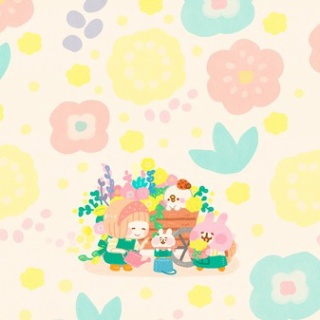 カナヘイのブログ