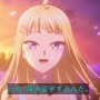 【画像】アニメ『道産子ギャルはなまらめんこい』、ネトウヨに配慮した原作改変で◯◯を消してしまうｗｗｗｗｗｗ