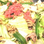 ロマンチック・クッキング&サイエンス