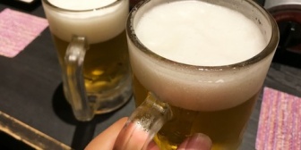 同僚が惚気話のつもりで同僚の嫁のことを「家事のできる猫」呼ばわりしていて、何人かから「奥さんをペット扱いは良くない」って突っ込まれていたんだが…