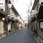 "撮影禁止"の大阪の遊郭『飛田新地』、外国人観光客がSNSに動画投稿しまくり！関係者も困惑「もはやお手上げ」