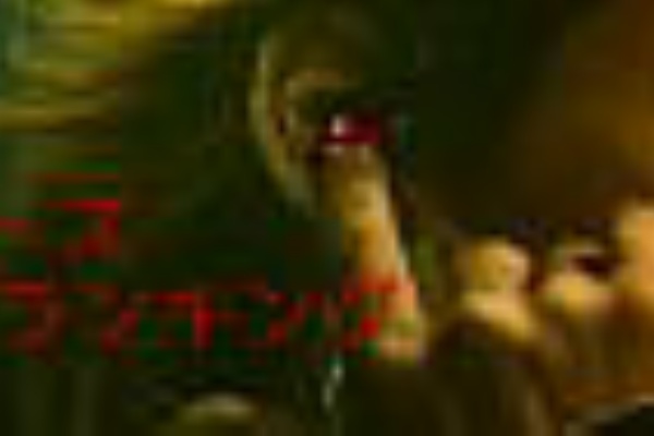 キラキラの宝石箱 亀梨和也 Amp Kat Tunな毎日 亀梨和也