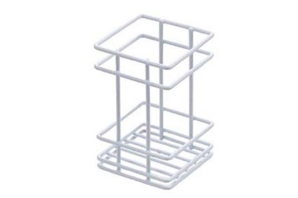 玲奈のフォトブック