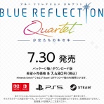 ■■速報＠保管庫(Alt)■■