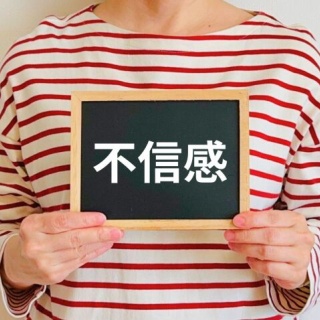 □ AMY : Light Mellow on the web ～ turntable diary ～