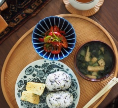 《グルメ編》今年買ってよかったもの、2025！