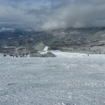 社会人奮闘日誌《東海地方編》