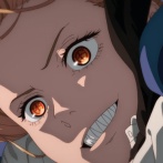 チェンソーマンに投資していたMAPPAさんｗｗｗｗｗｗｗｗ