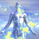 「一生寝なくていい体」or「一生食べなくていい体」or「一生老けない体」