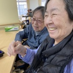 らいふ幕張本郷のblog