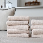 スッキリクラスコト