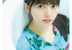 【必見】齋藤飛鳥、あしゅに色気が加われば最強！？最近ますます魅力が増してきたなぁ ※画像あり