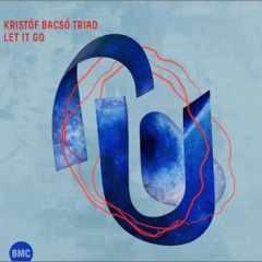 ●新品CD● 2026年4月16日 本日の入荷CD モダンジャズ