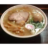 �ؿ��� ޥ���ֱ��顼����650�ߡ٤β���