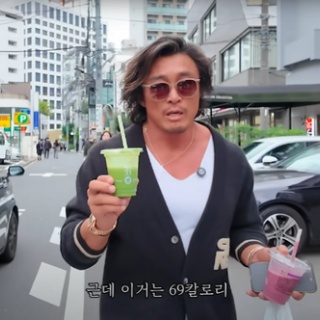 日本と韓国は敵か？味方か？　일본과 한국은 적? 아군인가?