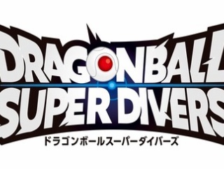 ドラゴンボールスーパーダイバーズ 9弾『カウンターアタックピックアップレア(PUR)』DBSDV／SDV9