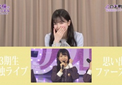 【疑問】最近興味持ったんだがのぎ動画って入るメリットある？