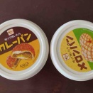 母は反面教師？