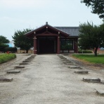 北海道よりみち話　～　北海道の果てまで行ってみよう！