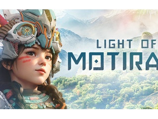 【速報】ソニー、テンセントを提訴！「ライト・オブ・モリタム」がホライゾンぼパクリゲーだと主張