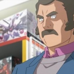【超悲報】プラモ屋「ガンプラ半額セールやります」　→　冷笑ガノタ「不良在庫処分乙ｗ」　→　最悪の末路に……
