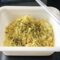 【貧乏飯】今後どうしていこうか問題。