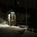 （ ﾟ毒ﾟ）< しんどい。