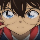 朗報 声優の井澤詩織さん 変な声を活かしてnhkの仕事をとる なんjネタ速報