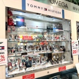 『【期間限定イベント】対象のブランドがいつもよりお得に!!』の画像