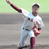 154キロ右腕高知・森木大智の夏終わる　高知大会は明徳義塾が2大会連続21度目V