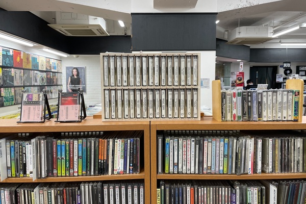 国内版 ジャズ LPレコード 39枚セット 帯付き 国内盤 VA/ALL JAPAN JAZZ FESTIVAL 81 VOL. 3/CBS 25AG843 LP