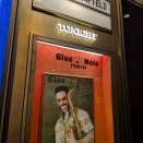 Sam Greenfieldの初来日公演に行ってきた 2026.3.17 2nd set