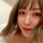 【豊胸手術バレ】てんちむさんが返金状況を報告 → モテフィット販売元がブチギレ！ 「事実と異なる見解だ。誠に遺憾」