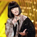 注目トピックスch