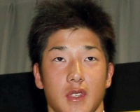 阪神・横田慎太郎(22)、脳腫瘍を告白　現在は寛解「厳しい治療もあった」　復帰へ向けたリハビリを開始