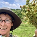 くじゅう連山ユートピア「久住高原童心回帰農場」にて竹田市民公開講座アルティザン・トークを開催します!!8月8日(土)17:00〜20:30