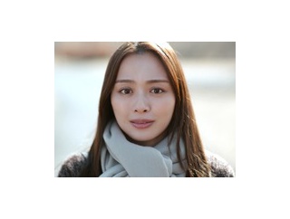 「ドラマチューズ!」『略奪奪婚』（内田理央）第1話ー最終話